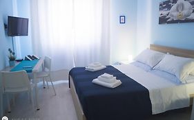 B&B Interno 8